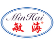 纸,Ƥ,纸-ж28Ƥҵ޹˾