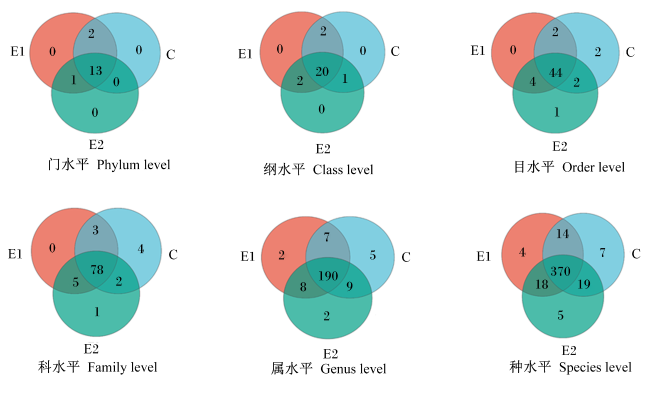 微信图片_20240926093246.png